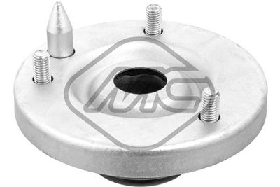 Coupelle de suspension