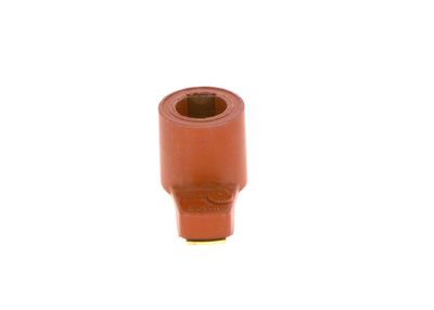 Doigt allumeur