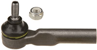 Rotule de barre de connexion