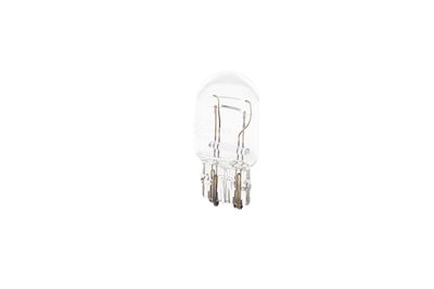 Ampoule, feu clignotant