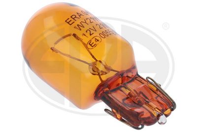 Ampoule, feu clignotant