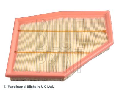 Filtre à air