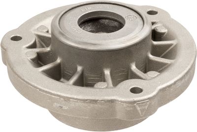 Coupelle de suspension