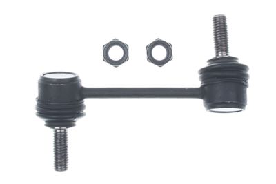 Entretoise/tige, stabilisateur