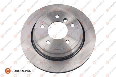 Disque de frein
