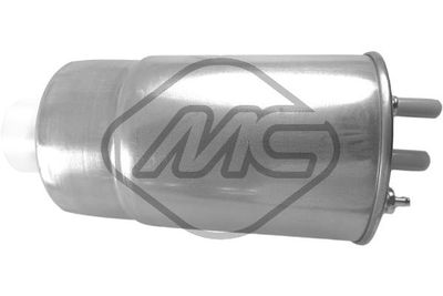 Filtre à carburant