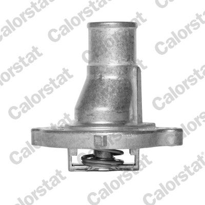 Thermostat, liqiuide de refroidissement