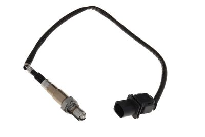 Sonde lambda