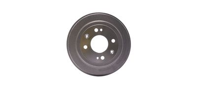Tambour de frein