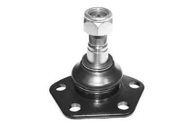 Rotule de suspension