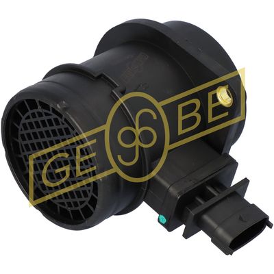 Débitmètre de masse d'air
