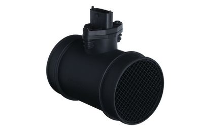 Débitmètre de masse d'air