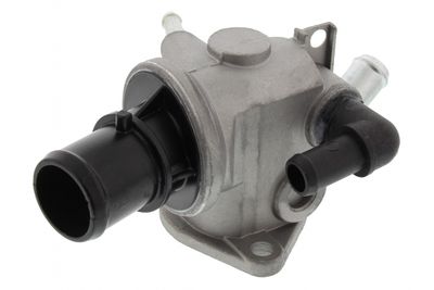 Thermostat, liquide de refroidissement