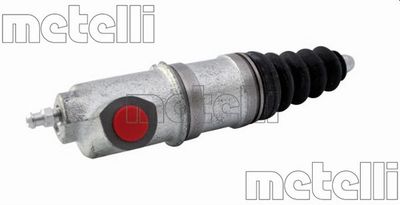 Cylindre récepteur, embrayage