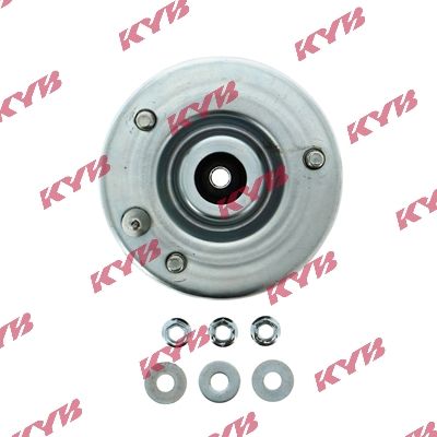 Kit de réparation, coupelle de suspension