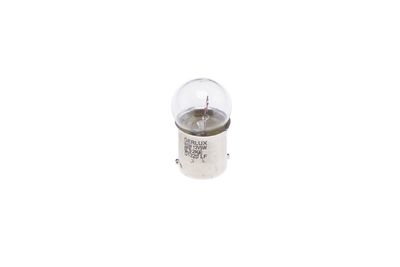 Ampoule, feu clignotant