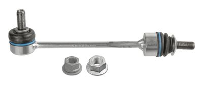 Entretoise/tige, stabilisateur