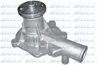 DOLZ Pompe à eau, refroidissement du moteur