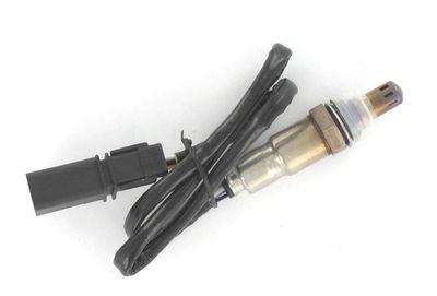 Sonde lambda