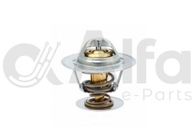 Thermostat, liquide de refroidissement