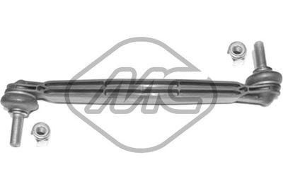 Entretoise/tige, stabilisateur