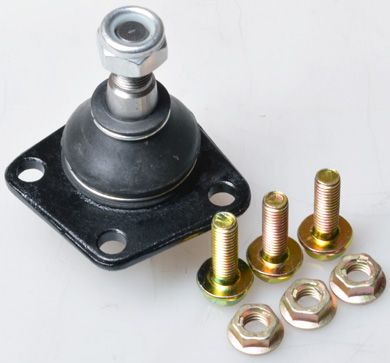 Rotule de suspension