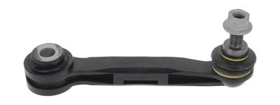 Entretoise/tige, stabilisateur