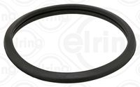 ELRING Bague d'étanchéité