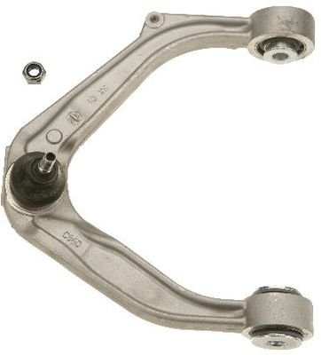 Bras de liaison, suspension de roue