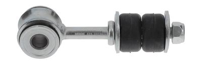 Entretoise/tige, stabilisateur