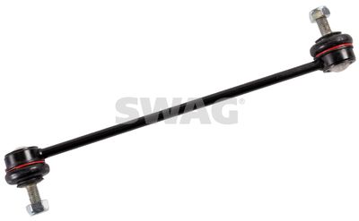 Entretoise/tige, stabilisateur