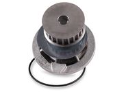 HEPU Pompe à eau, refroidissement du moteur