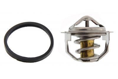Thermostat, liquide de refroidissement