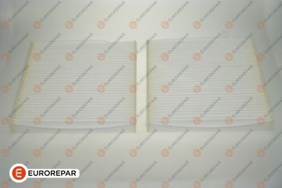 Filtre, air de l'habitacle
