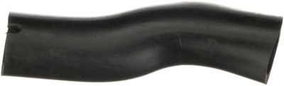 Tuyau, ventilation de carter-moteur
