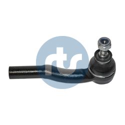 Rotule de barre de connexion
