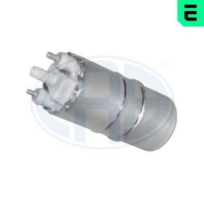 Pompe à carburant