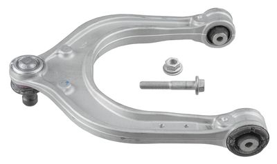 Bras de liaison, suspension de roue