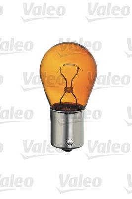 Ampoule, feu clignotant