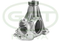 GGT Pompe à eau, refroidissement du moteur