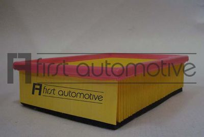 Filtre à air