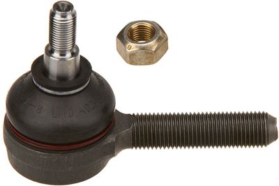Rotule de barre de connexion