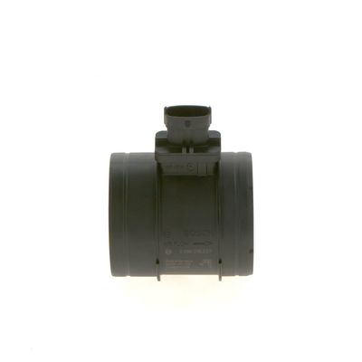 Débitmètre de masse d'air