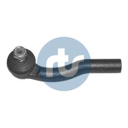 Rotule de barre de connexion
