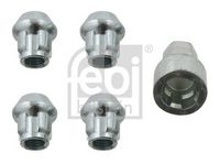 FEBI BILSTEIN Écrou de roue