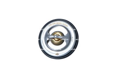 Thermostat, liqiuide de refroidissement