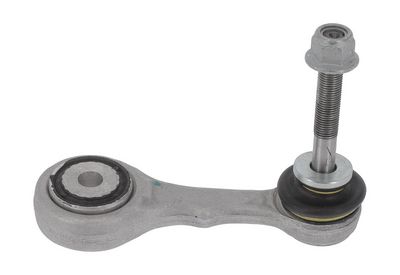 Bras de liaison, suspension de roue