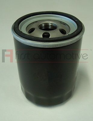 Filtre à huile