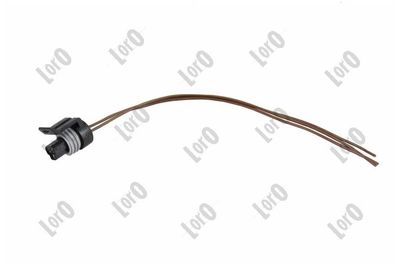 Kit de réparation de câble pour pressostat (climat
