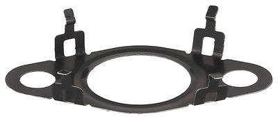 Joint, flexible vanne EGR
